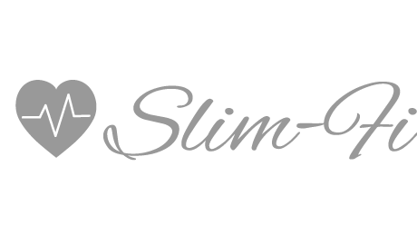 Slim-Fi